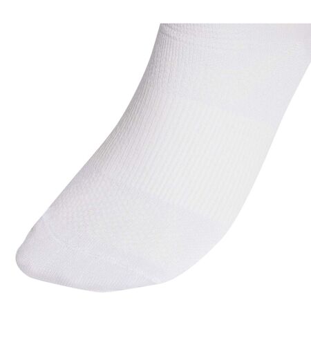 Chaussettes Adulte Blanc Adidas