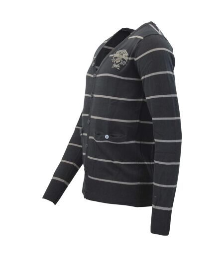 Gilet homme COPAN