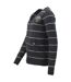 Gilet homme COPAN-3