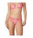 Culotte rose Etoile-2