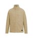 Womens/ladies Mayse Full Zip Fleece Jacket Barleycorn Regatta-2