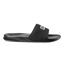 Claquettes One Homme Noir Reef-2