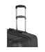 Ensemble De Bagages À Coque Rigide 81,28 Cm Gris Public Dealz-3