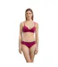 Soutien-gorge triangle sans armatures Daily Micro-3