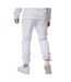 Jogging blanc homme project x paris 2040086 - l-2