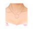 Pendentifs Olina, Cristal d'Autriche-5