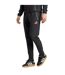 Pantalon De Survêtement Motif/style Liverpool Fc 2025/2026 Homme Noir Rouge Adidas-1