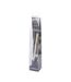 Diffuseur de Parfum Fresh 50ml Lavande-2