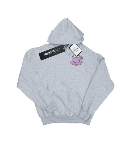 (Gris sportif) - UTBI5775