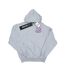 (Gris sportif) - UTBI5775-1