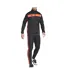 Survêtement noir homme adidas tiro-1