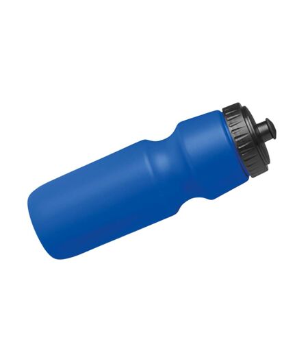 Bouteille Spot Seven Taille Unique Bleu MidOcean