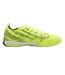 Mens Ultra 5 Match Football Boots Yellow Black Puma-1
