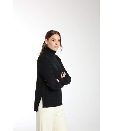 Pull Mina  | Gerard Pasquier