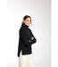 Pull Mina  | Gerard Pasquier-3