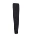 Pantalon De Jogging Homme Noir Build Your Brand-3