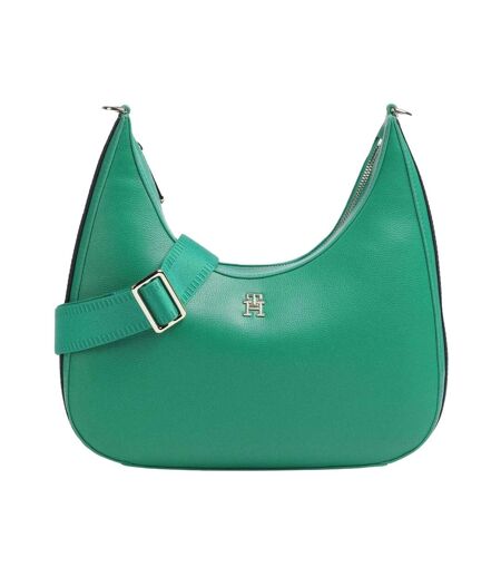 Sac À Main Femme Taille Unique Vert Tommy Hilfiger