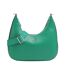 Sac À Main Femme Taille Unique Vert Tommy Hilfiger-1
