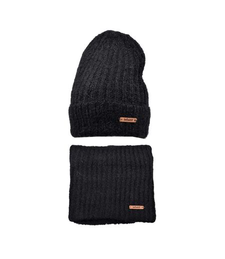Pack Bonnet Tour de Cou INFINITIF - Pack de 1212