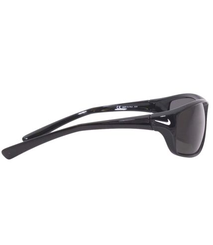 EV1134 men's sunglasses