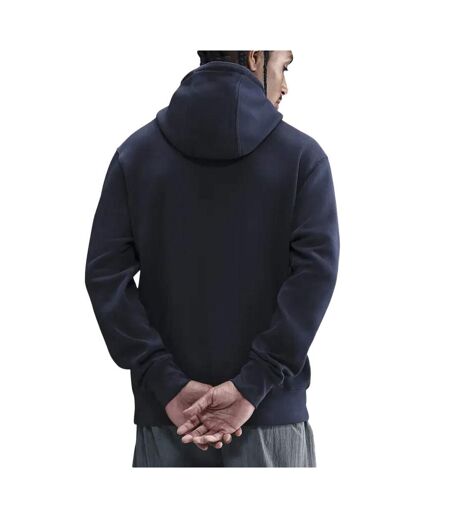 Sweat marine homme nike club varsity