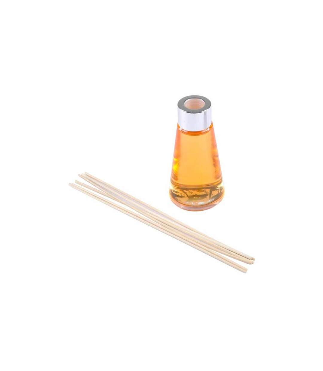 Diffuseur de Parfum Flacon 80ml Mangue-1