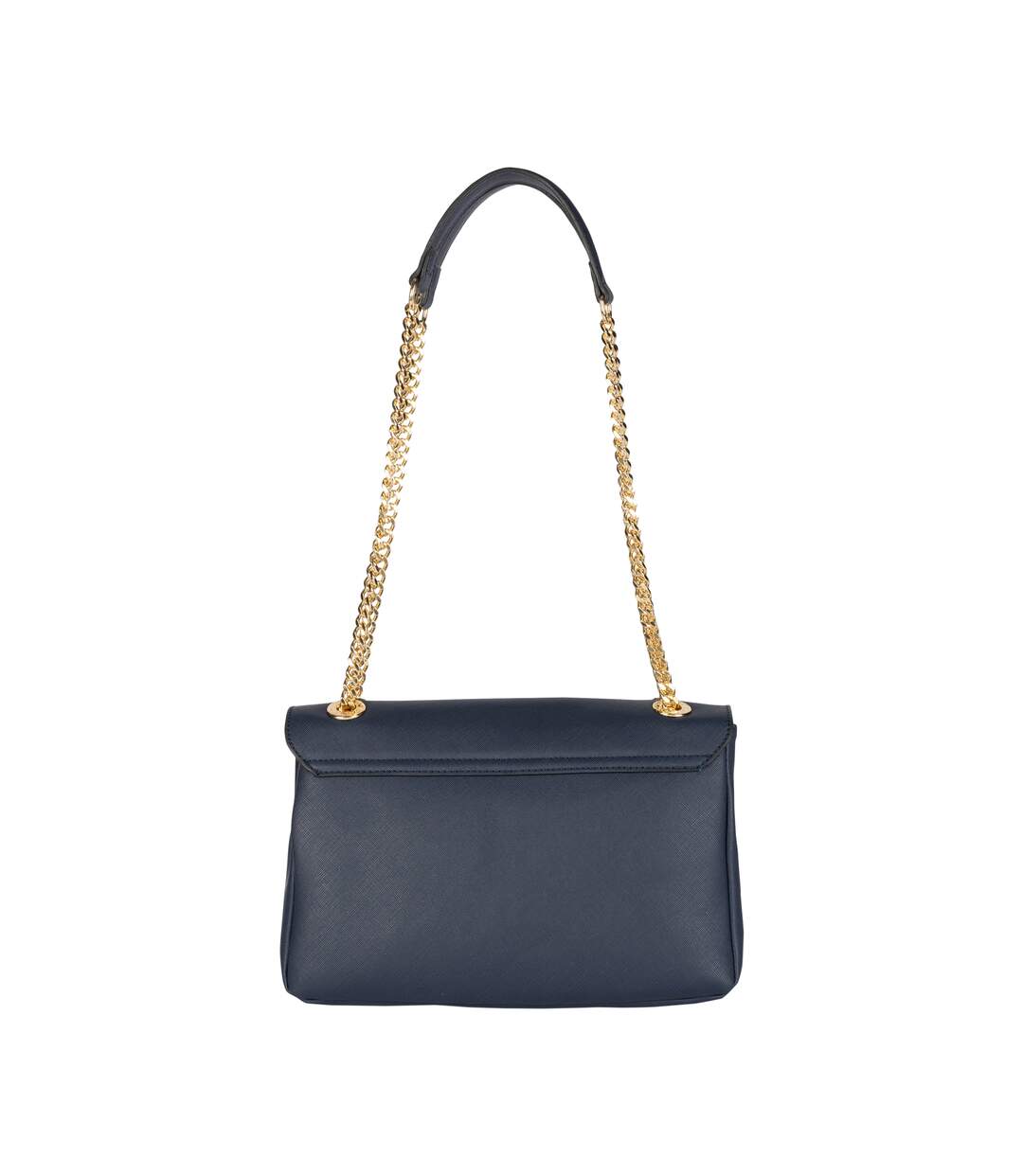 Sac à Main US Polo Assn Jones Chic L Flap Crossb-2