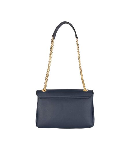 Sac à Main US Polo Assn Jones Chic L Flap Crossb