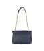 Sac à Main US Polo Assn Jones Chic L Flap Crossb-2