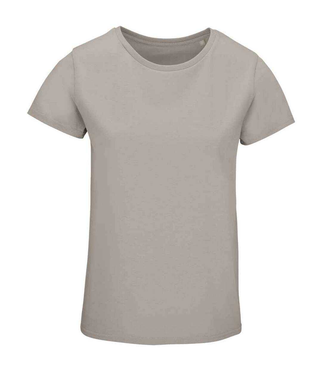 T-shirt pioneer femme corde SOLS