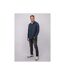 Chemise manches longues coton TIWATCH-4