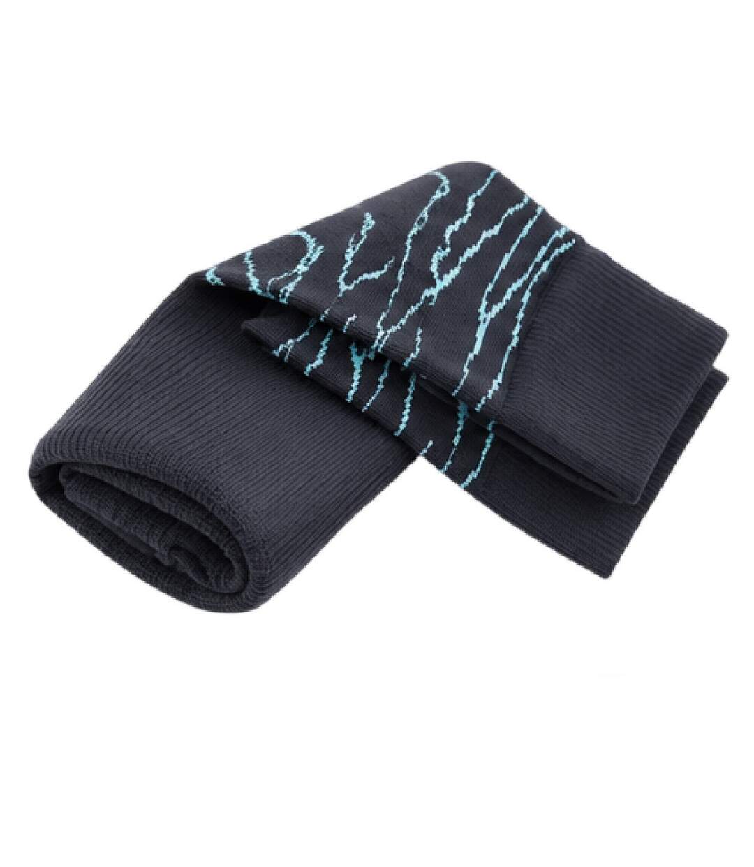 Mens Manchester City Fc Replica Football Socks Dark Navy Puma-4