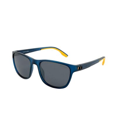 CF90113 Men's Polarized Square Sunglasses