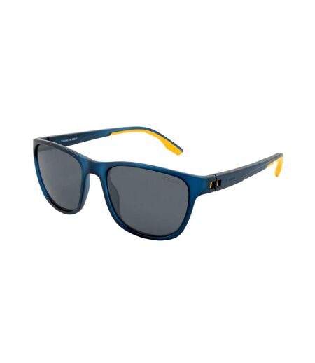 CF90113 Men's Polarized Square Sunglasses