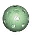 Balle De Hockey Trix Taille Unique Vert Tempish-1