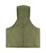 Vert Olive Jack Pyke-2