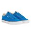Baskets Aiden Homme Bleu Boss-1
