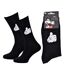 Chaussettes Pack Homme DISNEY MICKEY MOUSE-2
