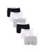 Boxer SERGIO TACCHINI - Pack de 6-2