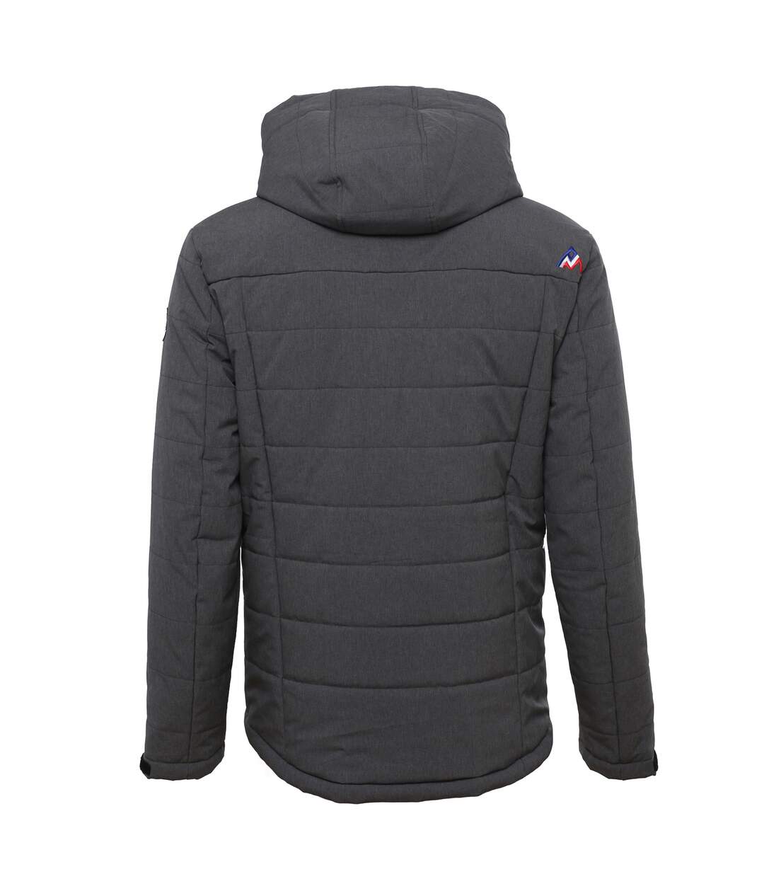 Blouson de ski homme CALICO-2