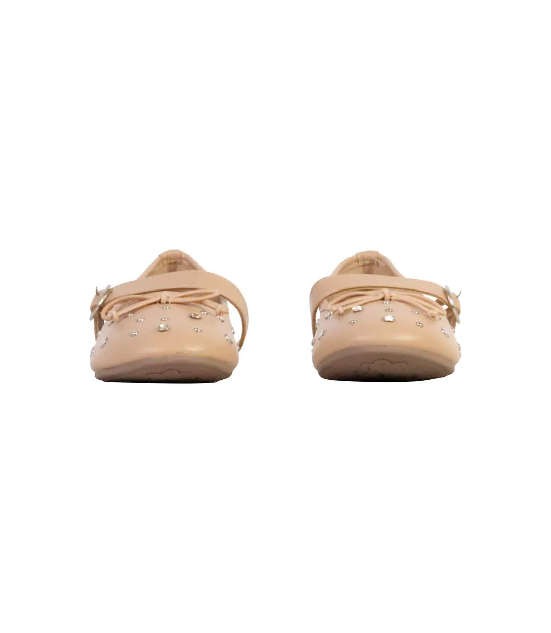 Ballerine Enfant à Bride Super Mode Poti Pati-5