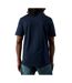 T-Shirt Marine Homme Kaporal RAZE - XXL