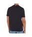 T-shirt Marine Homme Tommy Hilfiger MW0MW34427 - M