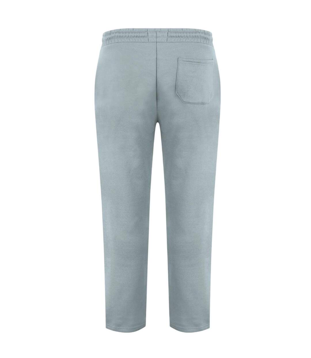 Pantalon De Jogging Homme Gris Clair Firetrap-2
