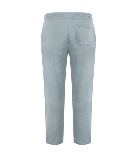 Pantalon De Jogging Homme Gris Clair Firetrap