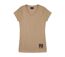 Tee - shirt LOANA3-1