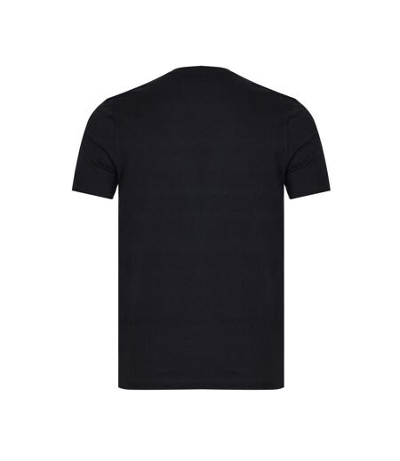 T-shirt marine homme diesel just 16 maglietta