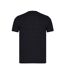 T-shirt marine homme diesel just 16 maglietta-2