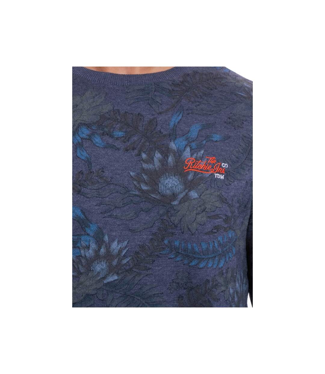 SWEAT WELZO-3