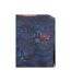 SWEAT WELZO-3